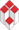 Logo Bongers