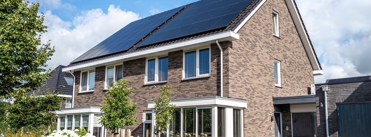 Markeboek 6 - 8 Ommen, Slide 03