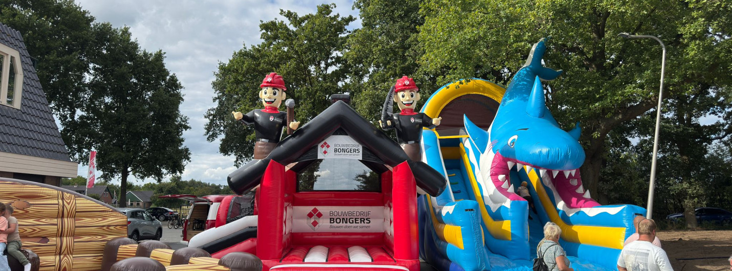 WhatsApp Image 2025-08-24 at 08.37.43 (3)