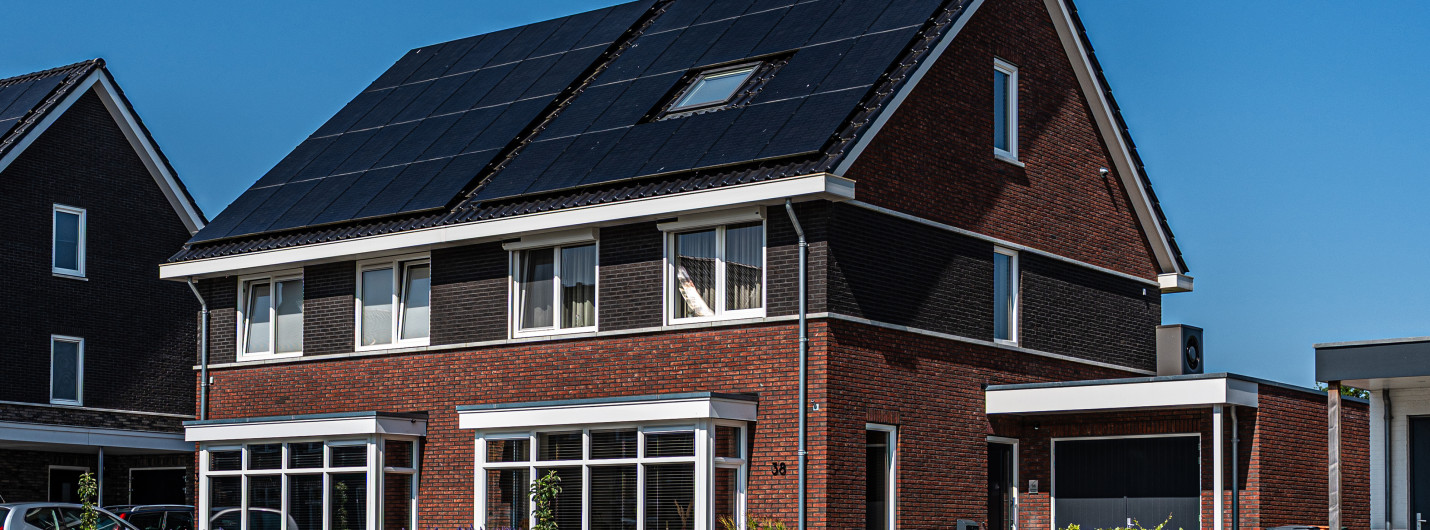 foto slider Portfolio 06