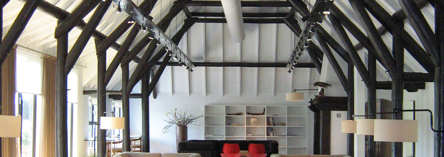 54da709eb2006afbeelding-fotos02jpg