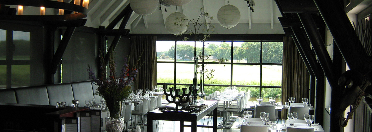 54da70a6c574fafbeelding-fotos03jpg