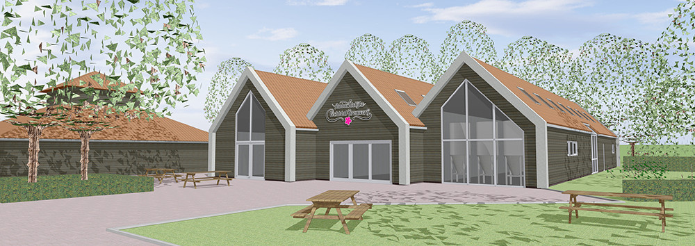 Perspectief-Vechtdal-Brouwerij-kleiner