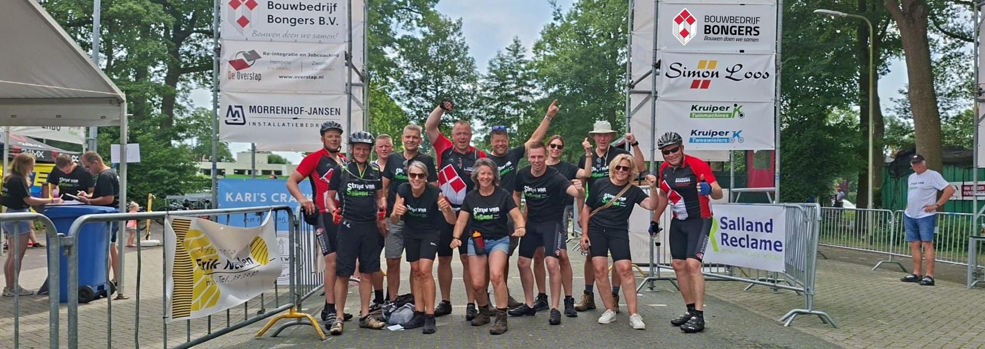 Strijd van Salland 01