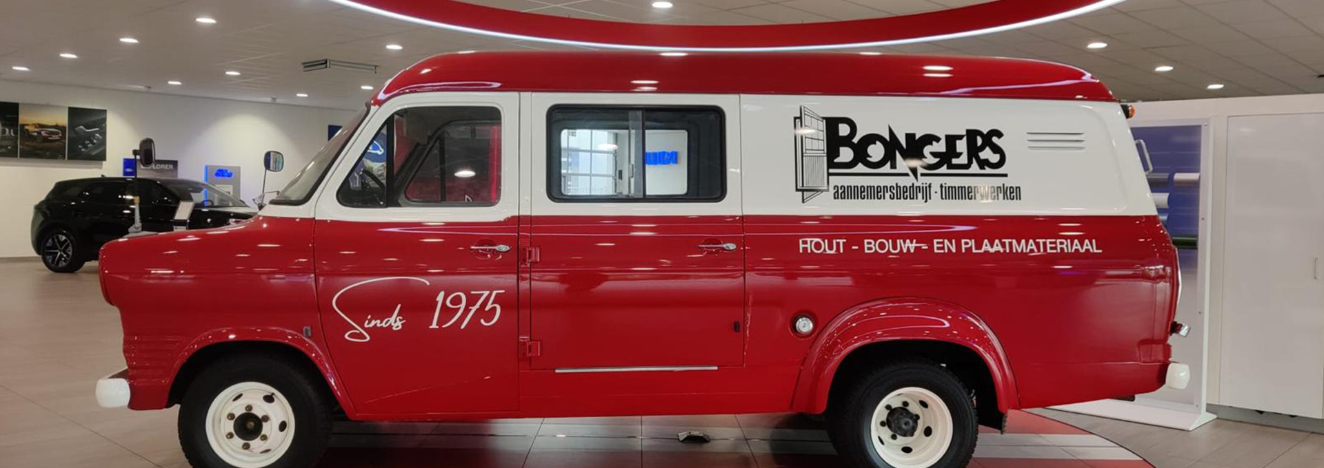 ford bus - arnhem 02