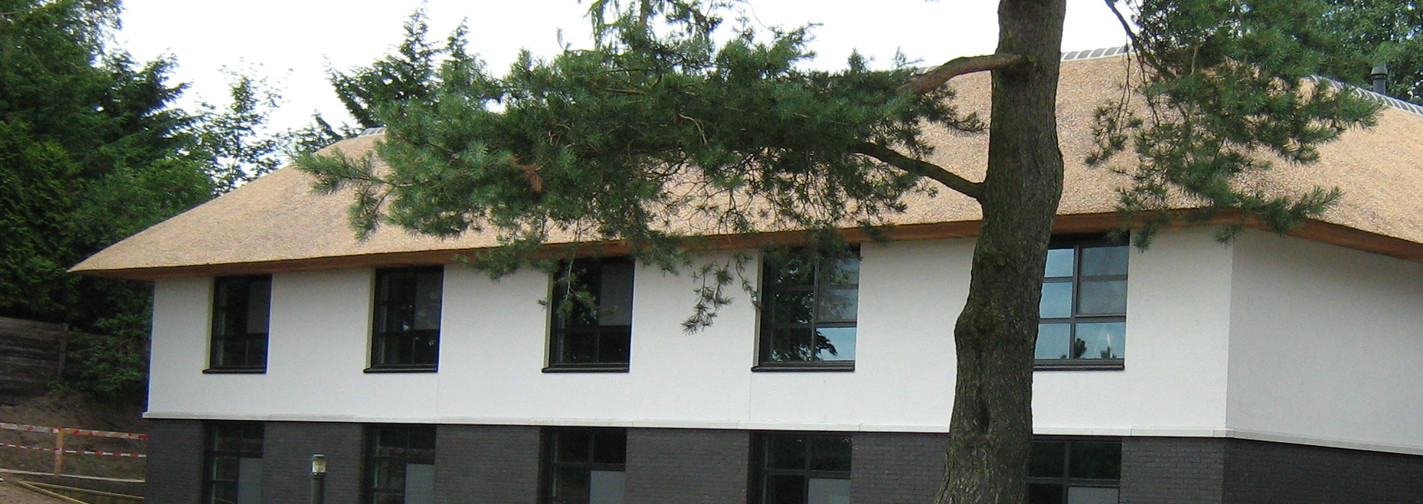 54da70c4bce31afbeelding-fotos05jpg