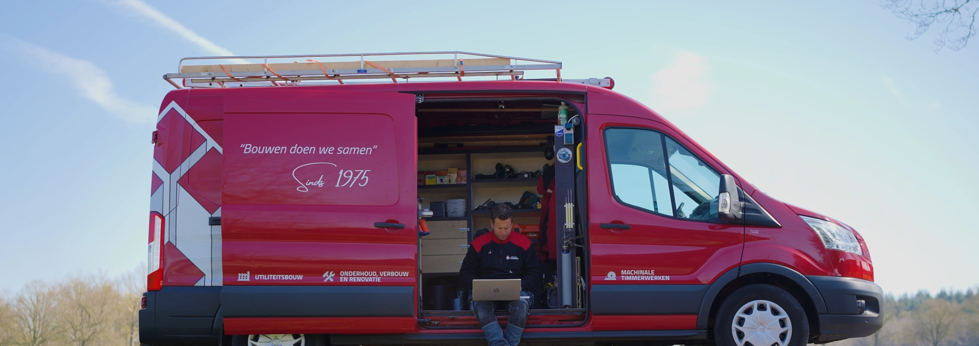 Schermafbeelding 2026-03-13 112638