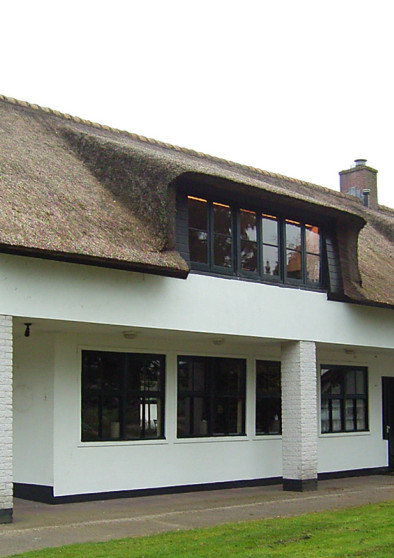 54da70b07f5d1afbeelding-fotos04jpg