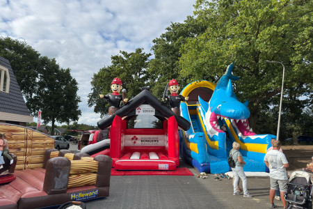 WhatsApp Image 2025-08-24 at 08.37.43 (3)