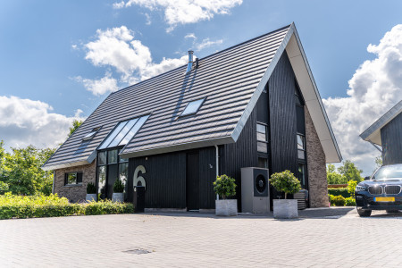 DSC05803-HDR-bewerkt