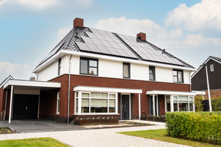 2^1 kap woning Dedemsvaart 01