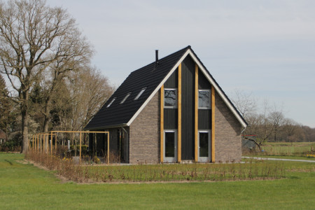 Woning buitengebied Dalfsen 05