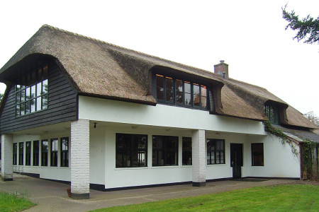 54da70b07f5d1afbeelding-fotos04jpg