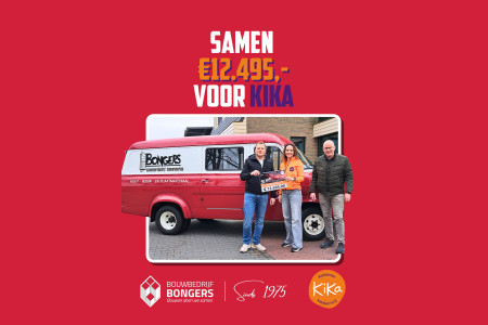 foto slider opbrengst Kika v2