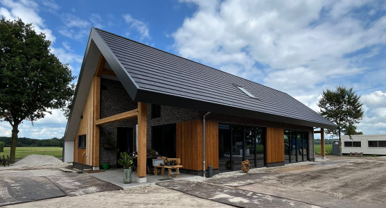 foto slider Portfolio 04