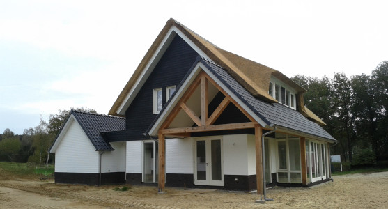 foto slider Portfolio 10