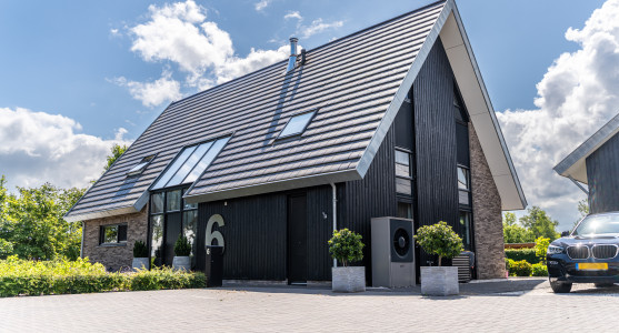 DSC05803-HDR-bewerkt