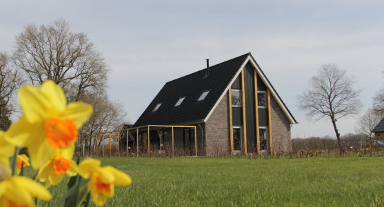 Woning buitengebied Dalfsen 01