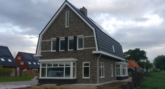 foto slider Portfolio 16