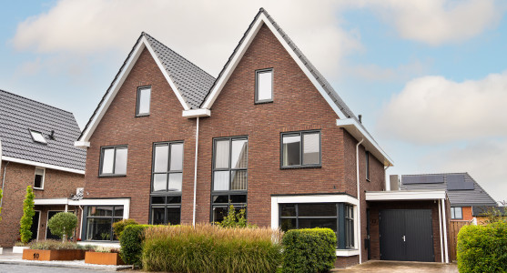 foto slider Portfolio 24