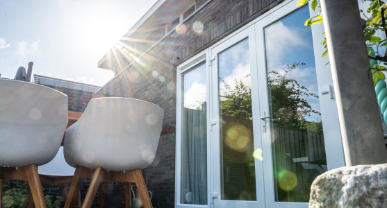 Markeboek 6 - 8 Ommen, Slide 06