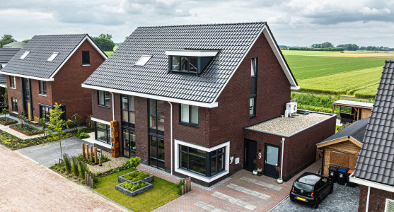 foto slider Portfolio 05