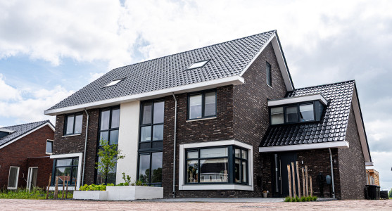 foto slider Portfolio 13