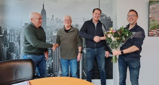 Vechtdal Brouwerij 01