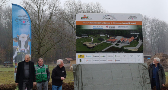 Vechtdal Brouwerij 02