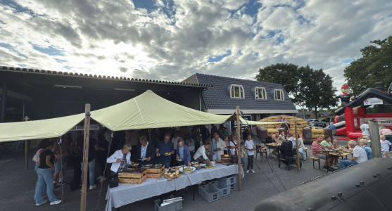 WhatsApp Image 2025-08-24 at 08.37.42 (1)