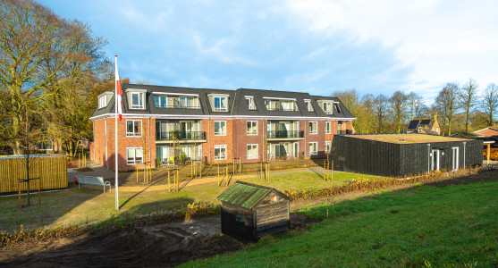 foto slider Portfolio 08