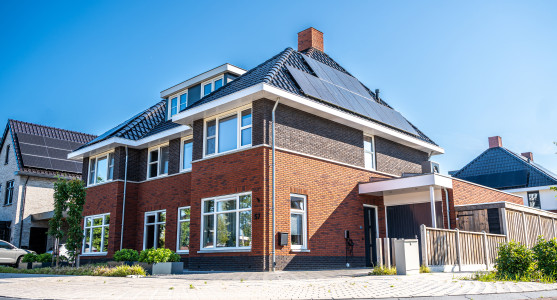 foto slider Portfolio 17