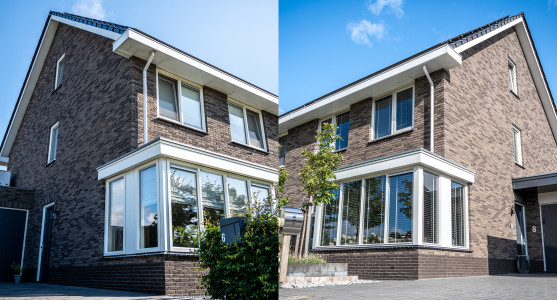 Markeboek 6 - 8 Ommen, Slide 07