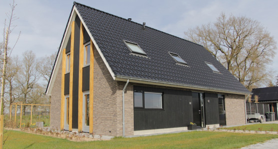 Woning buitengebied Dalfsen 02