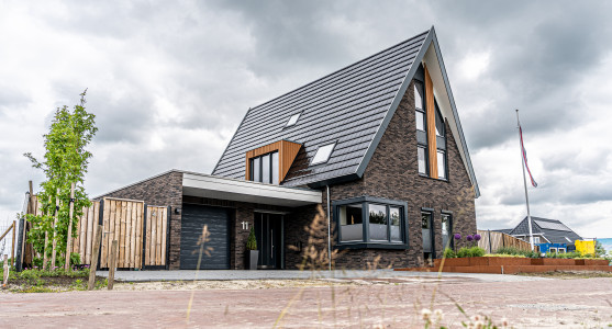 foto slider Portfolio 19