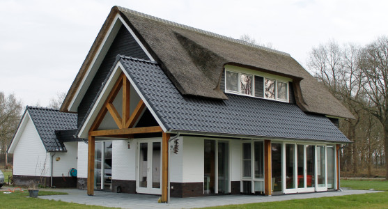 foto slider Portfolio 22