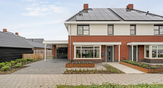 2^1 kap woning Dedemsvaart 08