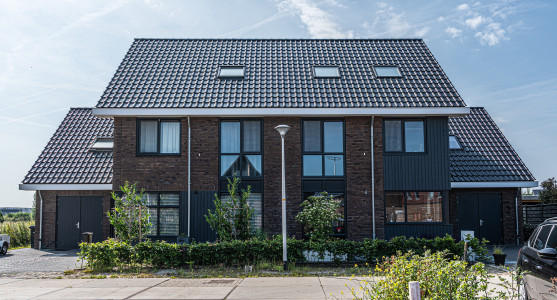 2^1 kap woning Zwolle 02