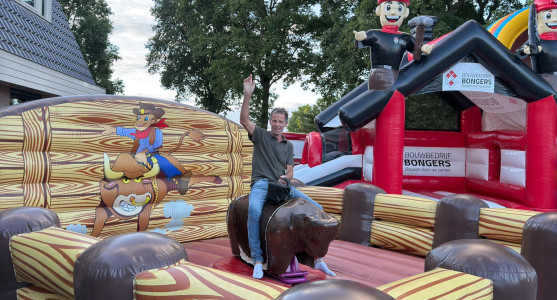 WhatsApp Image 2025-08-24 at 08.37.42