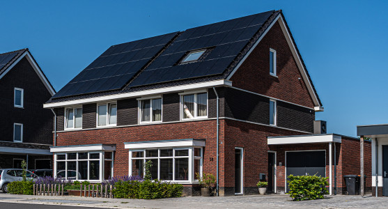 foto slider Portfolio 06