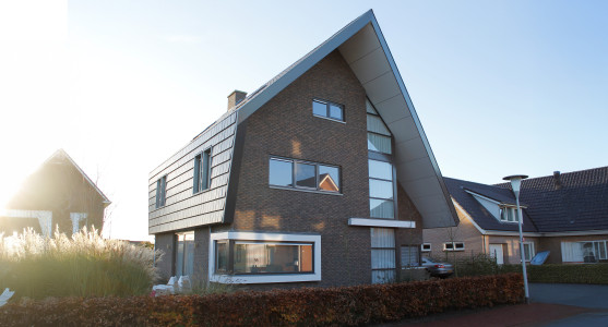 foto slider Portfolio 21