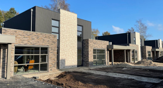 foto slider Portfolio 01