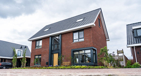 foto slider Portfolio 20